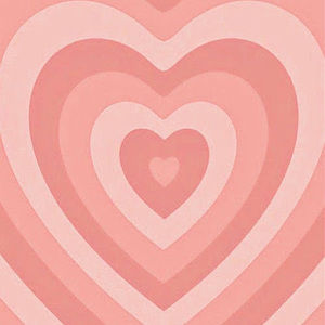 Meet your Posher, Brooklyna